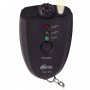 Алкотестер Ritmix RAT-201