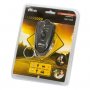 Алкотестер Ritmix RAT-201