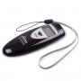 Алкотестер Ritmix RAT-220 Black