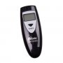 Алкотестер Ritmix RAT-220 Black
