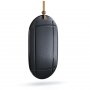 Ароматизатор AVS SG-009 Amulet, Огненный лёд, 20 гр. (гелевый)