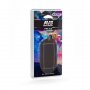 Ароматизатор AVS SG-009 Amulet, Огненный лёд, 20 гр. (гелевый)
