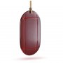 Ароматизатор AVS SG-011 Amulet, Вишня, 20 гр. (гелевый)
