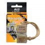 Ароматизатор AVS AQP-04 AQUA PERFUME, France/Marselle, 6 мл. (жидкость)