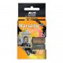 Ароматизатор AVS AQP-04 AQUA PERFUME, France/Marselle, 6 мл. (жидкость)