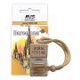 Ароматизатор AVS AQP-09 AQUA PERFUME, Spain/Barcelon, 6 мл. (жидкость)