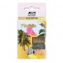Ароматизатор AVS AQP-10 AQUA PERFUME, USA/Florida, 6 мл. (жидкость)