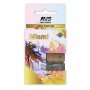 Ароматизатор AVS AQP-05 AQUA PERFUME, USA/Miami, 6 мл. (жидкость)