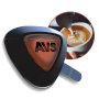 Ароматизатор AVS MM-002 Double Stream (аром. Coffee/Кофе) (мини мембрана)