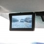 Монитор 4.3" Sho-me 43D для камеры заднего вида
