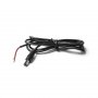 Монитор 4.3" Sho-me 43D для камеры заднего вида
