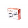 Монитор 4.3" Sho-me 43D для камеры заднего вида