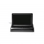 Монитор 4.3" Sho-me F43D для камеры заднего вида