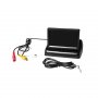 Монитор 4.3" Sho-me F43D для камеры заднего вида