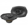 Автоакустика Soundmax SM-CSL693 (16*24 см, 3 полосн. 300w)