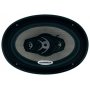 Автоакустика Soundmax SM-CSA 694 (13*23см 4 way)
