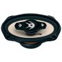 Автоакустика Soundmax SM-CSA 694 (13*23см 4 way)
