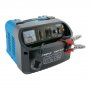 Зарядное устройство Энергия Старт 25 РТ, трансформаторное, 20A, 12/24V