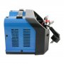 Зарядное устройство Энергия Старт 25 РТ, трансформаторное, 20A, 12/24V