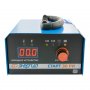 Зарядное устройство Энергия Старт 30 РИ, импульсное, 20A, 12/24V