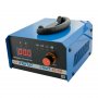 Зарядное устройство Энергия Старт 30 РИ, импульсное, 20A, 12/24V
