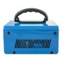 Зарядное устройство Энергия Старт 30 РИ, импульсное, 20A, 12/24V