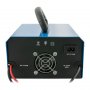 Зарядное устройство Энергия Старт 30 РИ, импульсное, 20A, 12/24V