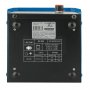 Зарядное устройство Энергия Старт 30 РИ, импульсное, 20A, 12/24V