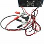 Зарядное устройство Энергия Старт 30 РИ, импульсное, 20A, 12/24V