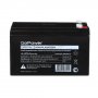 Аккумулятор GoPower 12V  7000 mАч (LA-1270) клеммы T2 / F2