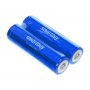 Аккумулятор 3,7V 2000 мАч Li-Ion (18650) Smartbuy 2sh (50/400)