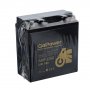 Аккумулятор GoPower для мототехники 12V, 5Ah AMT-1250