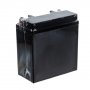 Аккумулятор GoPower для мототехники 12V, 5Ah AMT-1250