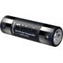 Аккумулятор Defender R6-2BL, (AA) 2100 мАч, Ni-Mh (2/20)