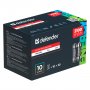 Аккумулятор Defender R6-2BL, (AA) 2100 мАч, Ni-Mh (2/20)