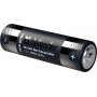Аккумулятор Defender R6-2BL, (AA) 2600 мАч, Ni-Mh (2/20)