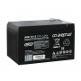 Аккумулятор Энергия 12-12 12V 12 Ач
