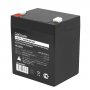 Аккумулятор GoPower 12V  4500 mАч (LA-1245)