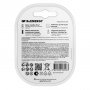 Аккумулятор GP R6 (AA) 2700 мАч 4bl (4.40) пластик ReENERGY