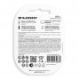 Аккумулятор GP R03 (AAA) 850 мАч 2bl (2.20) ReEnergy пластик