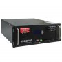 Аккумулятор Энергия LFP 51,2-100 Rack для солнечного инвертора,  LiFePO4