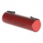 Аккумулятор 3,7V 2500 мАч Li-Ion (18650) Smartbuy, высокотоковый с выводами (50/400)