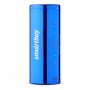 Аккумулятор 3,7V 4500 мАч Li-Ion (26650) Smartbuy 1sh (25/200)