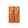 Элем.пит. 23A-2BL CRAZYPOWER (2/20)