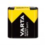 Элем.пит. 3R12-1BL Varta Super Heavy Duty (2012)	(10/100) годен до 08.2026