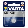 Элем.пит. CR1/3N-1BL Varta (2L76)