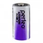 Элем.пит. CR2-1BL Perfeo Lithium (1/20)
