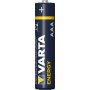 Элем.пит. LR03-24шт. в боксе Varta Energy (24/384) 4103