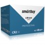 Элем.пит. CR2-1BL Smartbuy (12/144) (SBBL-2-1B)