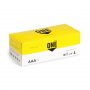 Элем.пит. соль R03-4S SmartBuy ONE (60.600)  (SOBZ-3A04S-Eco) Срок годности до 04.2026